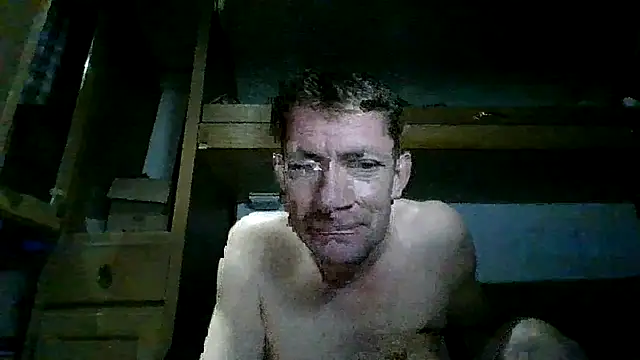 pussybountyhunterr webcam