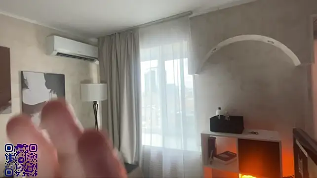Harunaroon webcam