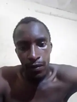 YakingPorch live cam on StripChat