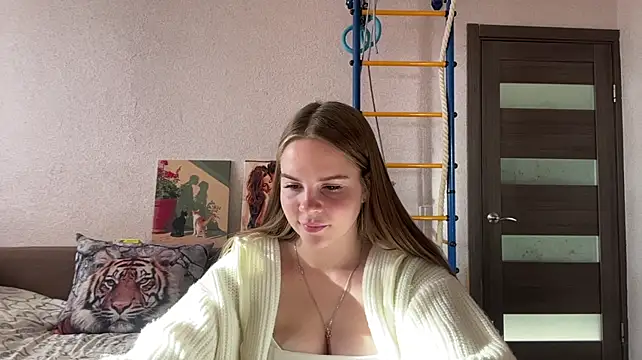 Peekinside webcam