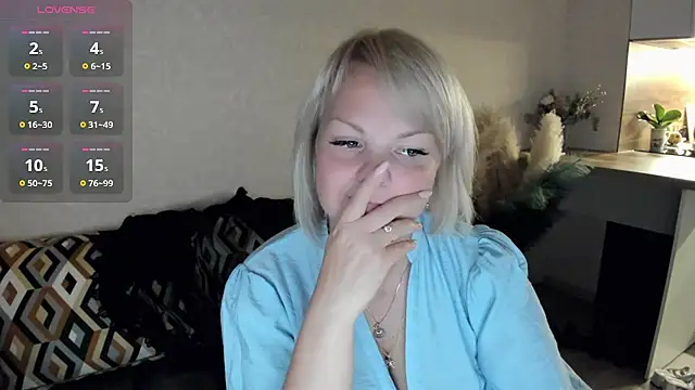 Juarnea_ webcam