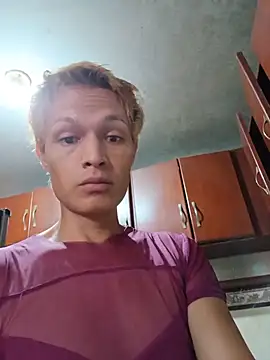 Paulina_Noir webcam