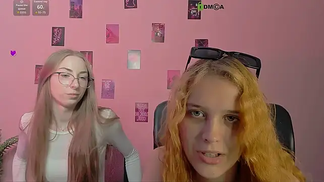 roxy_starr_ webcam
