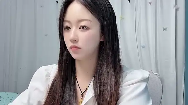 xiaomei1122 webcam