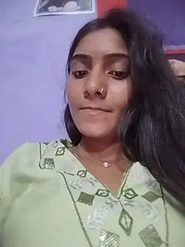Pavitrahote webcam
