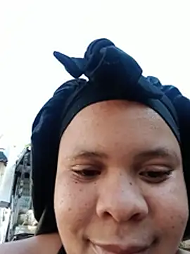 Bella-Curver webcam