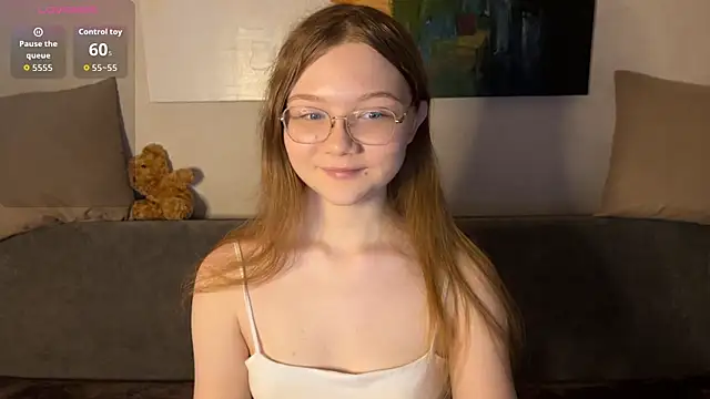 Lola_luminarcc webcam