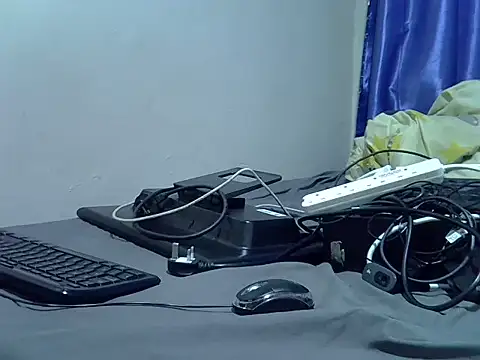 just_for_you254 webcam