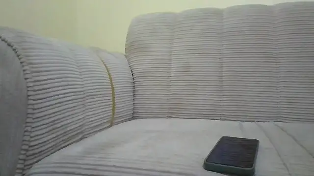 Cummin_Szn webcam