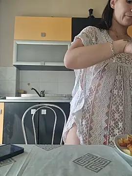 jonyvanesa webcam