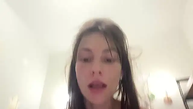 BirchenEuropa1 webcam