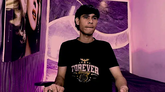 Tyler_schoby webcam