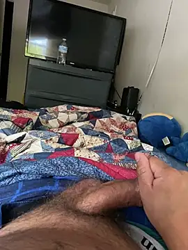 nerofunes webcam