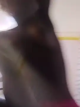 Baby_soul webcam