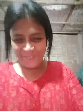 Rupa_441 webcam