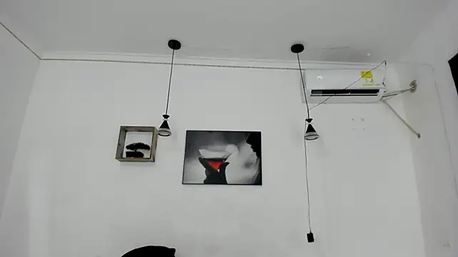 rickyfriki webcam