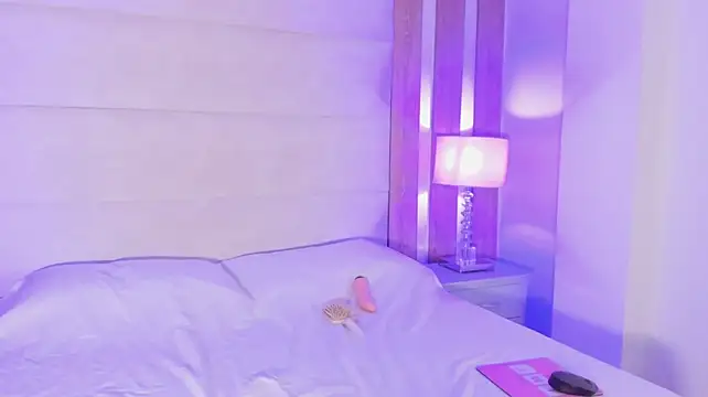Akane_Sakurada_ live cam on StripChat