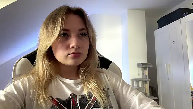 tutsicutie webcam
