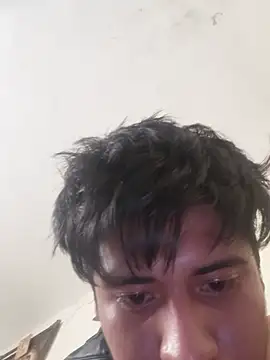 Javier16783 webcam