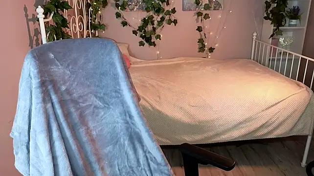 Amy__Chambers webcam
