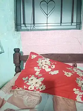 Miku_llee webcam