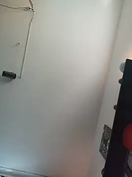 daviduhlig1 webcam