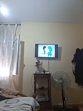 catalina500 live cam on StripChat