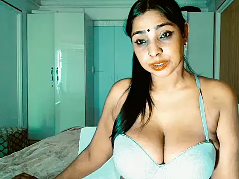 apishkagalmon webcam