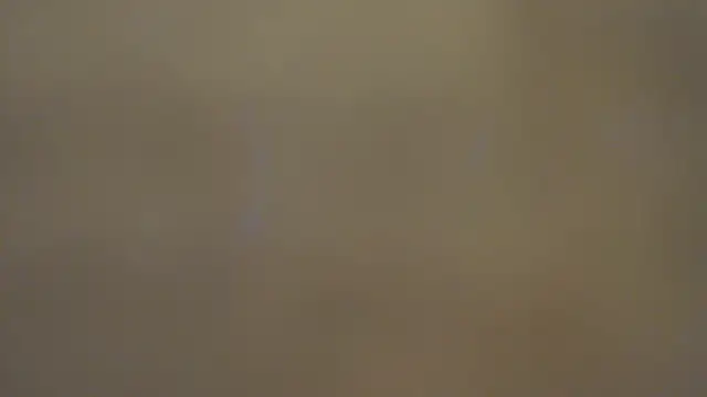 SEXaddictCANDY10 webcam