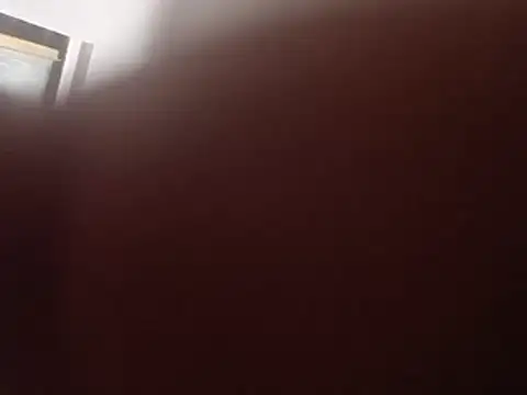 lovepantys webcam