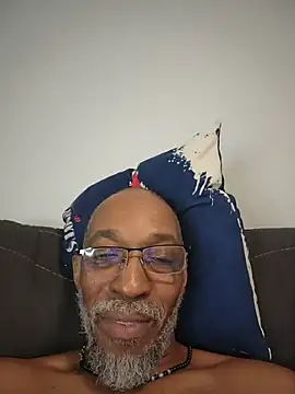 Lonelynudist59 webcam
