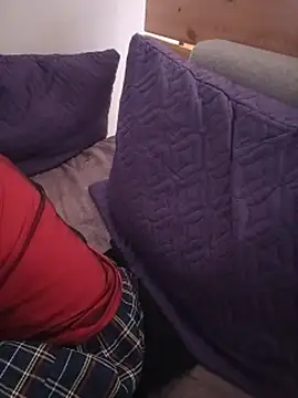 Aelita_bb webcam