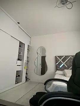 ValleryParker webcam