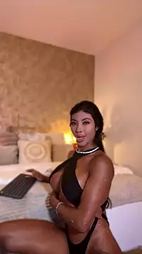 KalaBeckett_ webcam