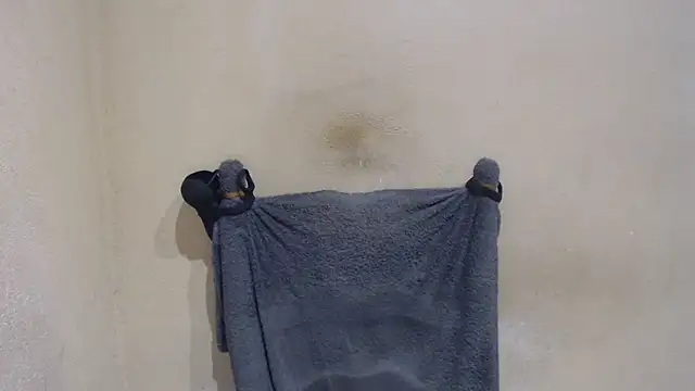 AlexNudo webcam