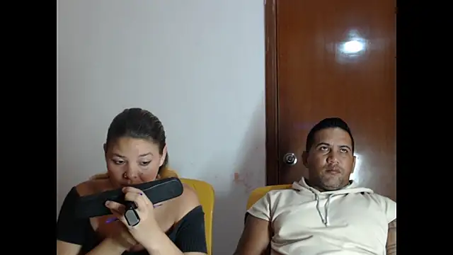 lover_1994 webcam