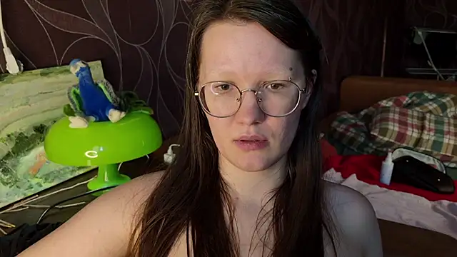 hairyMira webcam