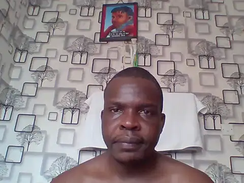 Chumba_001 webcam