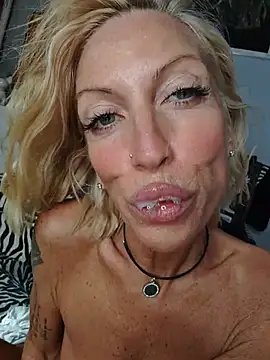 Weloveblue webcam