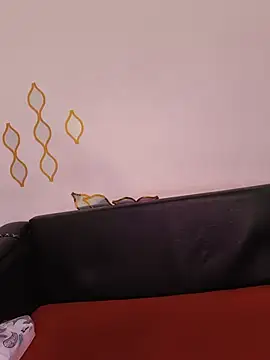 Zeina2024 webcam