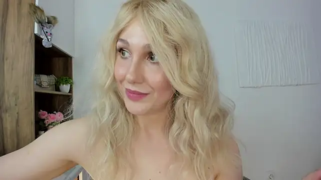 CarolMay