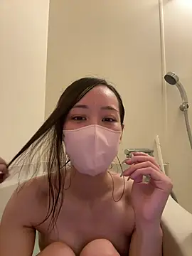 yui__yuichan