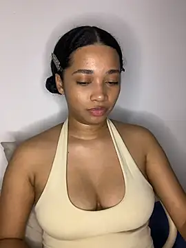 _sweetSabrina-