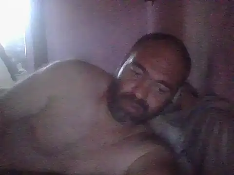 kikodaf1
