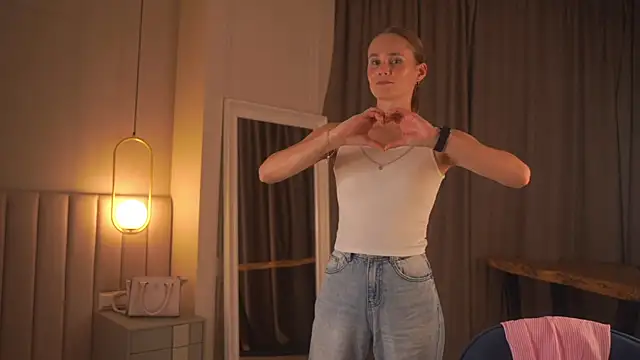 MartyBudy