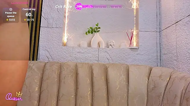 tatiscelis_tf