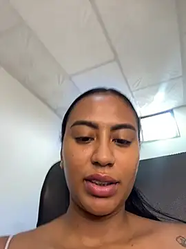 tracycum webcam
