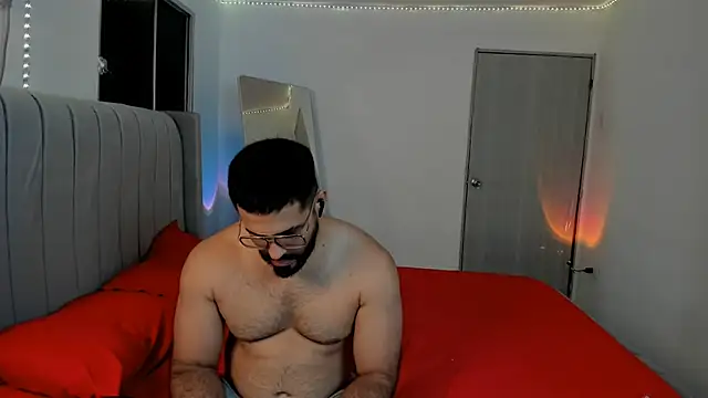 eda_karim live webcam