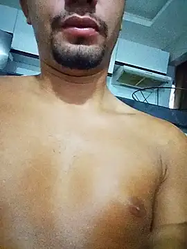 wallacc1202 webcam