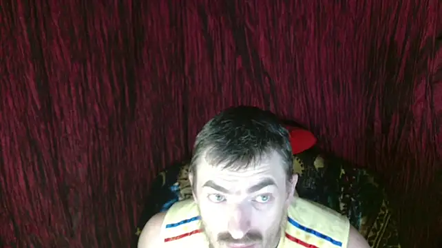 ConanJones webcam